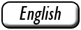 English