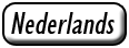 Nederlands